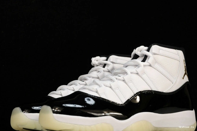 CT8012-170 (2023) 11 Jordan  Retro DMP  Gratitude 0325